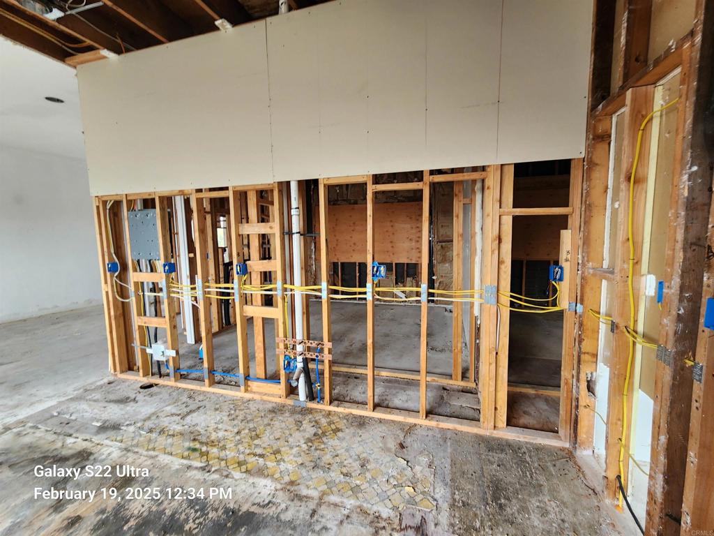909 Cleveland Street - photo 19