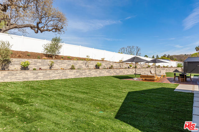 5259 Lewis Road, Agoura Hills CA: https://media.crmls.org/mediaz/ee0e5a10-1582-43ce-b73e-89522224d3cf.jpg
