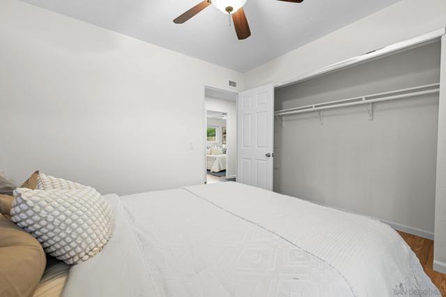 13250 Powers Ct, Poway CA: https://media.crmls.org/mediaz/ee0e6d9f-837f-44e2-be8b-d52dbf5ff09e.jpg