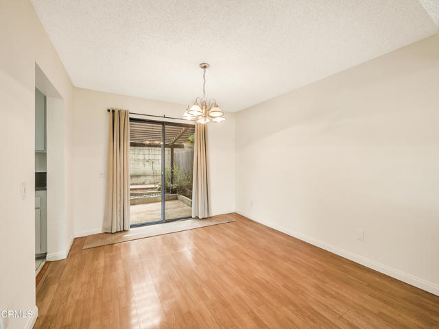 Detail Gallery Image 8 of 48 For 4808 via Colina, Los Angeles,  CA 90042 - 3 Beds | 2/1 Baths