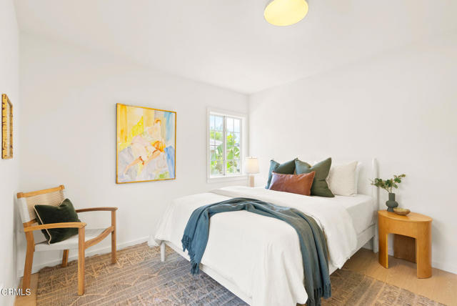 2376 Monte Vista Street, Pasadena CA: https://media.crmls.org/mediaz/ee0e972a-a971-4f6e-9c5d-377ef12d16c5.jpg