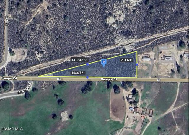 32300 Highway 94, Campo CA: https://media.crmls.org/mediaz/ee0e9823-9fe4-49b3-9373-009d541ebd35.jpg