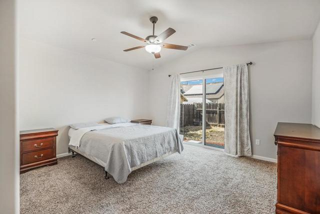 120 Santa Ana Road, Hollister CA: https://media.crmls.org/mediaz/ee0eb4fc-dcbd-4317-97d5-ad7436664155.jpg