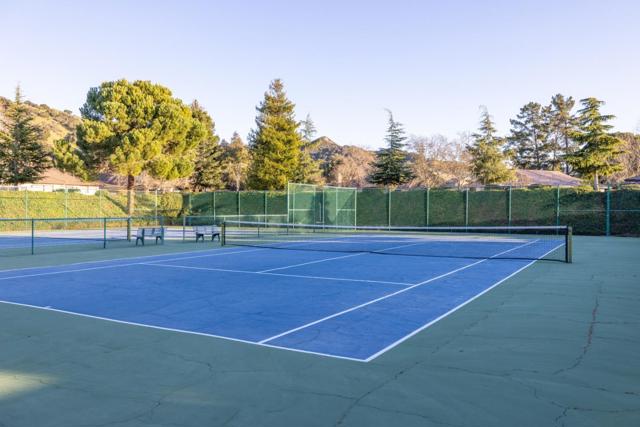 14390 Mountain Quail Road, Salinas CA: https://media.crmls.org/mediaz/ee0ee6ef-ad7a-4689-b22d-412545689d06.jpg