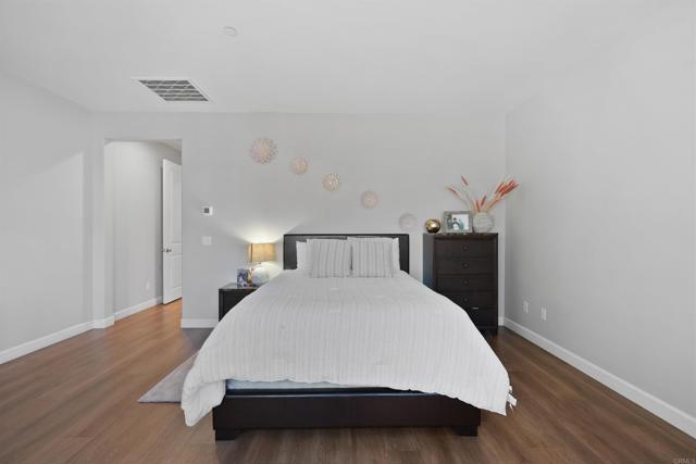 Detail Gallery Image 26 of 56 For 27702 Collier Dr, Menifee,  CA 92585 - 4 Beds | 3/1 Baths