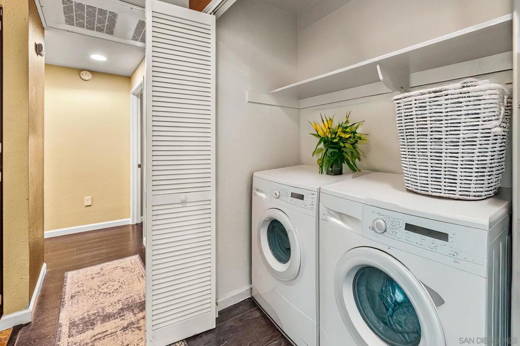 18656 Caminito Cantilena - photo 6