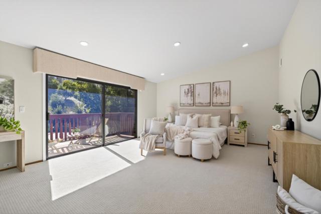 1120 Valley Quail Circle, San Jose CA: https://media.crmls.org/mediaz/ee0f0a8d-908e-4f36-a965-3996fc40efa1.jpg