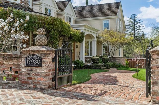 17930 Vineland Avenue, Monte Sereno CA: https://media.crmls.org/mediaz/ee0f23e6-e193-4177-91bb-937b7a909f70.jpg