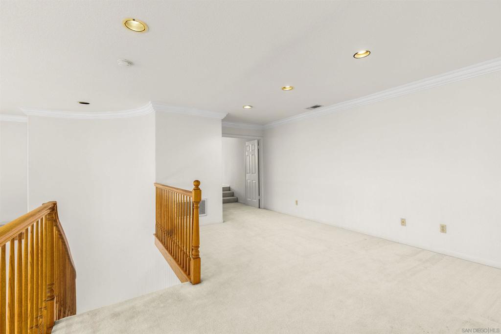 2446 Sacada Cir - photo 20