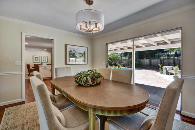 374 W Edith Avenue, Los Altos CA: https://media.crmls.org/mediaz/ee0f3121-b9f4-4e87-a594-7507fe861932.jpg
