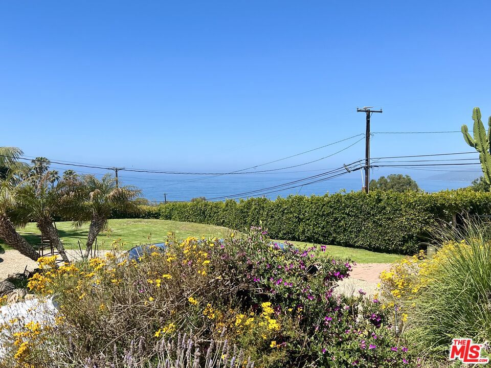 MLS #25621757 image #9