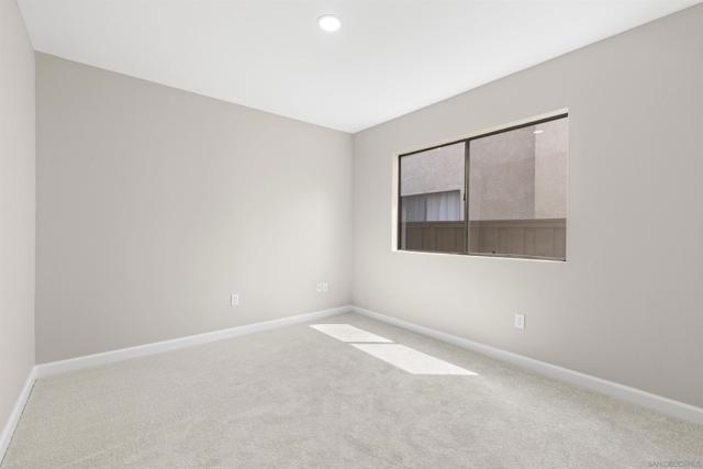 10785 Chinon Circle, San Diego CA: https://media.crmls.org/mediaz/ee0fa4f7-077a-409c-b47f-99e3737cc5a8.jpg