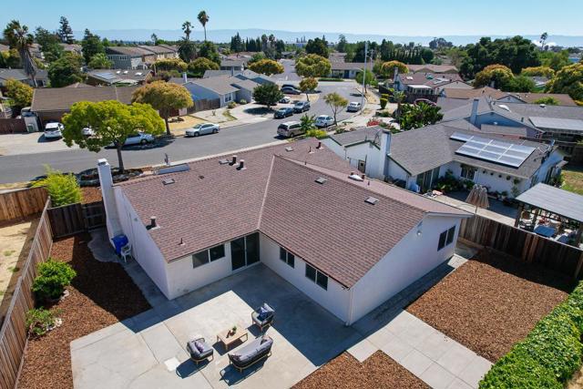 5953 Bellflower Drive, Newark CA: https://media.crmls.org/mediaz/ee0fbe81-cbf1-485a-ad95-f95df3cd45e5.jpg