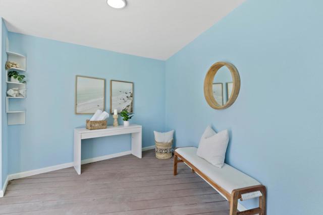 2775 Lantz, San Jose CA: https://media.crmls.org/mediaz/ee0fc2f9-fb6e-4f26-b620-5f8843af352e.jpg