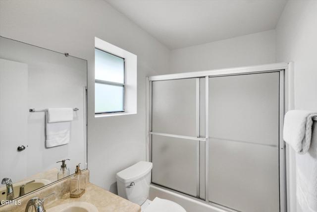 Detail Gallery Image 36 of 41 For 149 S Avenue 54 #14,  Los Angeles,  CA 90042 - 2 Beds | 2/1 Baths