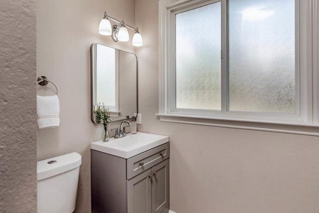 1378 Pritchett Court, Los Altos CA: https://media.crmls.org/mediaz/ee0fc773-f065-40e5-99d4-bb61ed009941.jpg