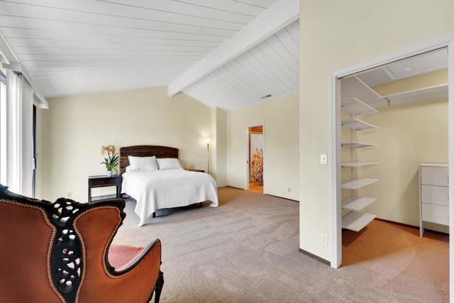 2958 Leotar Circle, Santa Cruz CA: https://media.crmls.org/mediaz/ee0fdbab-d9c8-4f64-a9d2-65a5ea2daeda.jpg