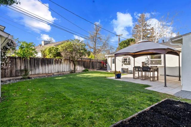 1425 Walnut Grove Avenue, San Jose CA: https://media.crmls.org/mediaz/ee0fdcc8-e74b-4b3a-bdbf-6fd091aa21a9.jpg