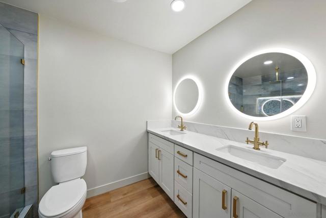 10183 Madrid Way, Spring Valley CA: https://media.crmls.org/mediaz/ee104b7d-f03c-44f4-b4e4-191171531eef.jpg