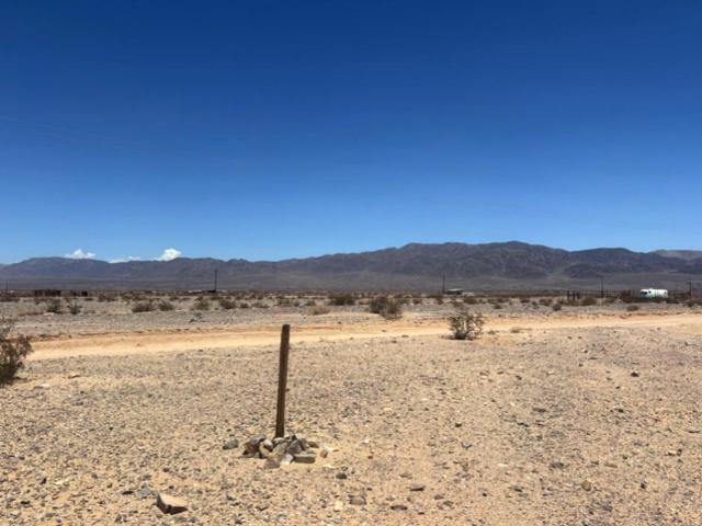0 Brown Road, 29 Palms CA: https://media.crmls.org/mediaz/ee106426-2388-4b6b-b0a3-f8db6487cdae.jpg