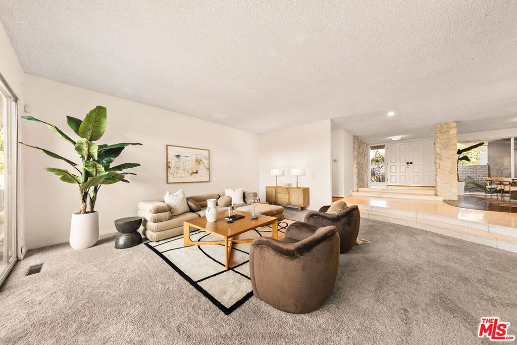 MLS #26858157 image #9