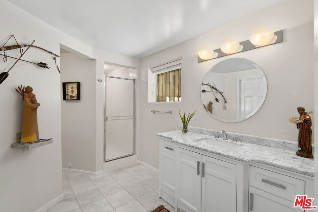 3324 Alana DriveSherman Oaks img 38