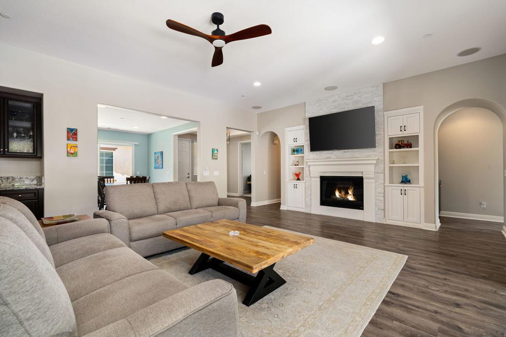 MLS #219149391DA image #16