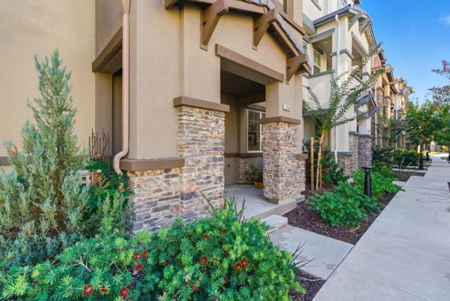 24548 Autumn Mist Way, Hayward CA: https://media.crmls.org/mediaz/ee10f8c3-d395-44ae-8739-6401356c988b.jpg