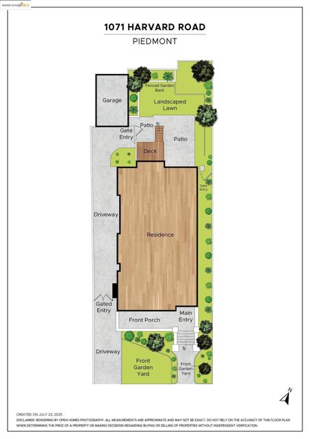 1071 Harvard Rd, Piedmont CA: https://media.crmls.org/mediaz/ee10faa2-4d4c-46f1-a6b4-9979b53ace3c.jpg