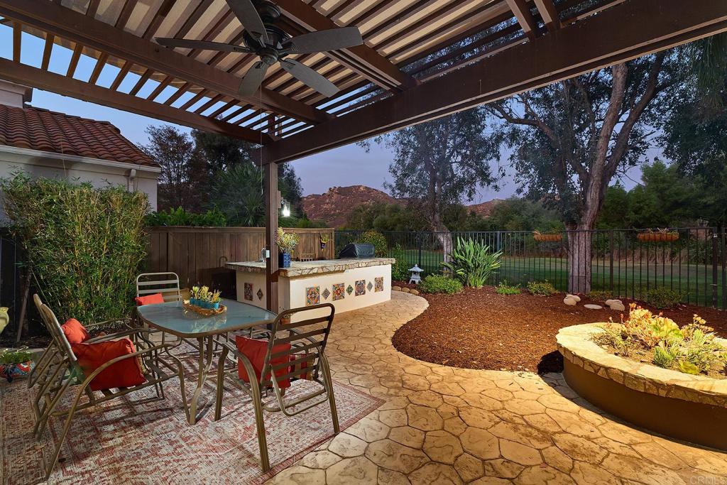 2436 Fallbrook Place - photo 4