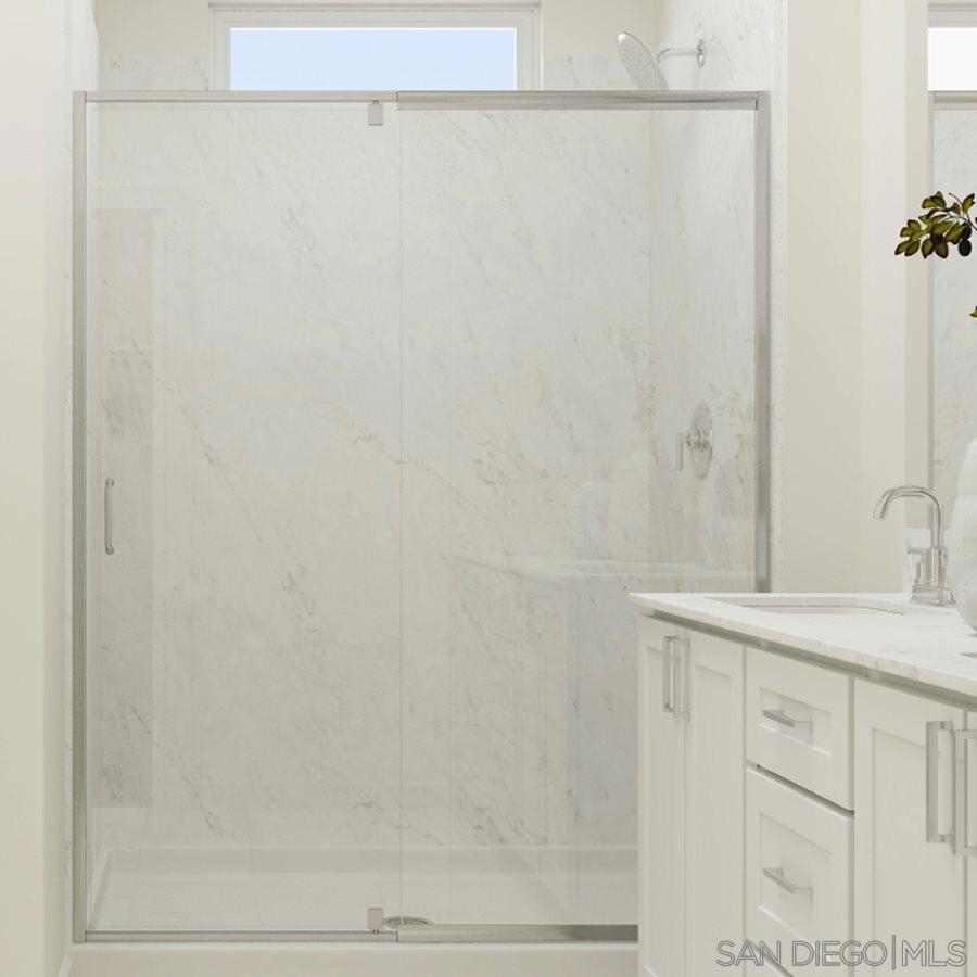 MLS #250034266SD image #10