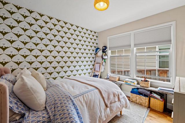 0 5th Avenue 3 SE of Perry Newberry Avenue, Carmel CA: https://media.crmls.org/mediaz/ee1132de-8b3e-490c-91bb-4d6f58c3fbd2.jpg