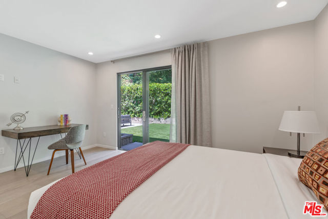 2829 Westbrook Avenue, Los Angeles CA: https://media.crmls.org/mediaz/ee113b53-730b-409c-90de-7d39d2a6d2e4.jpg