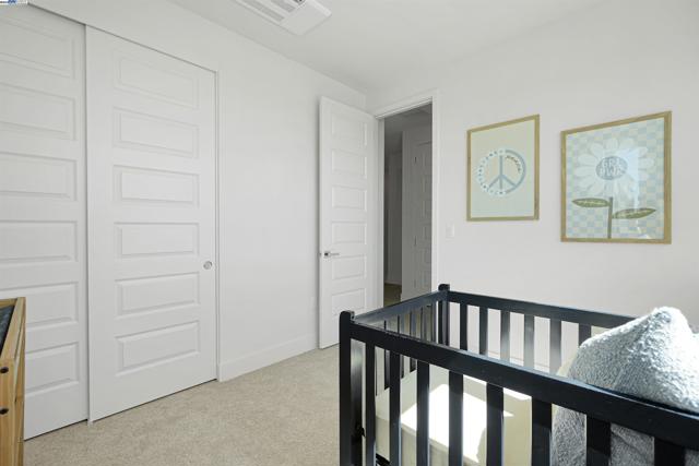 2388 Stanford Street, Alameda CA: https://media.crmls.org/mediaz/ee11488d-ff20-4ce4-8b85-51b7dcdd076f.jpg