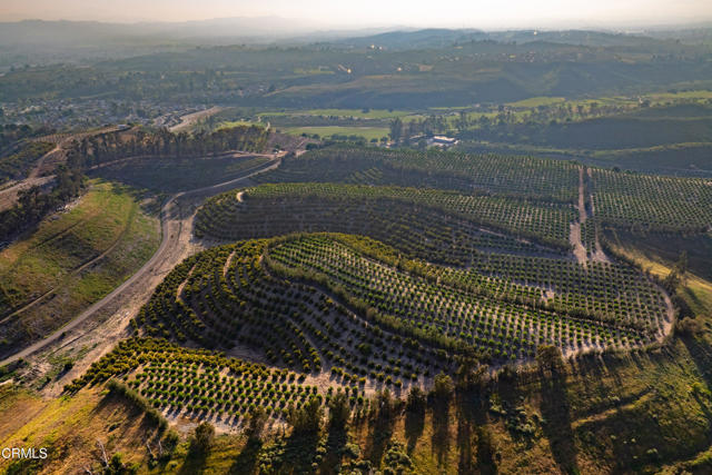 Detail Gallery Image 3 of 18 For 15295 Middle Ranch Rd, Moorpark,  CA 93021 - – Beds | – Baths