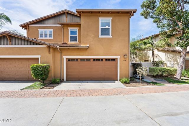 Detail Gallery Image 64 of 65 For 8240 Silver Cir, Ventura,  CA 93004 - 3 Beds | 2/1 Baths