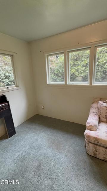 31750 Pudding Creek Road, Fort Bragg CA: https://media.crmls.org/mediaz/ee119818-fdcb-4544-bec6-c56b4996afee.jpg