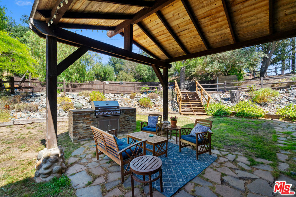 MLS #26817667 image #58