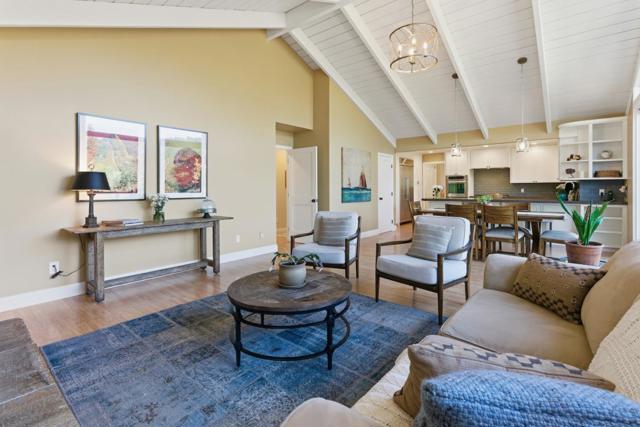 74 Via Del Sol, Watsonville CA: https://media.crmls.org/mediaz/ee11a573-61dc-47e6-8392-e358a22d7ed2.jpg