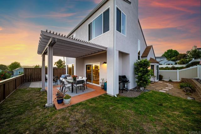 4507 Carnaby Court, Carlsbad CA: https://media.crmls.org/mediaz/ee11b3de-c87e-44bb-bf7a-24d7bb19ee95.jpg