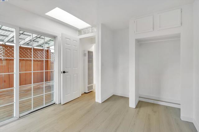 Image 21 of 58 For 1119 Kains Ave