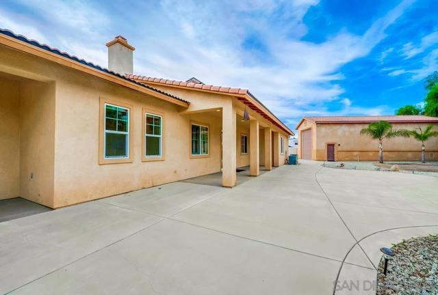 Image 54 of 61 For 26788 Calico Ct