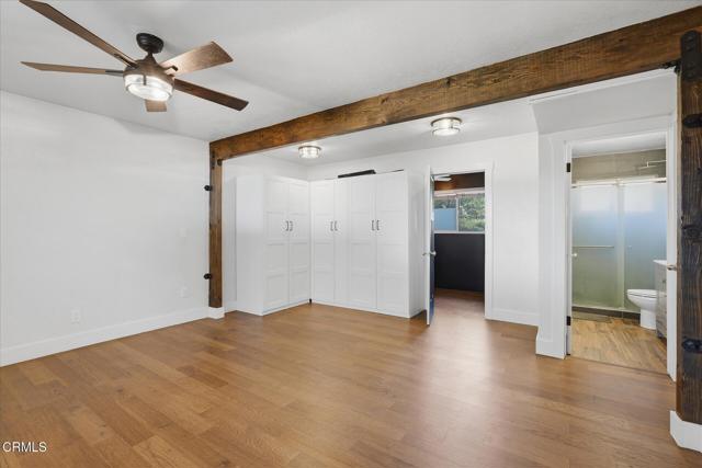 Detail Gallery Image 19 of 43 For 51375 Dorstan Dr, Oakhurst,  CA 93644 - 2 Beds | 1 Baths