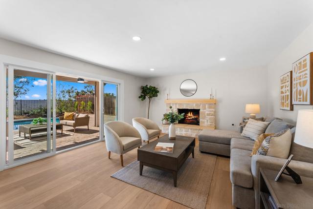 10315 Moselle St, San Diego CA: https://media.crmls.org/mediaz/ee11ded1-ba3a-4986-b618-4475f20775bd.jpg