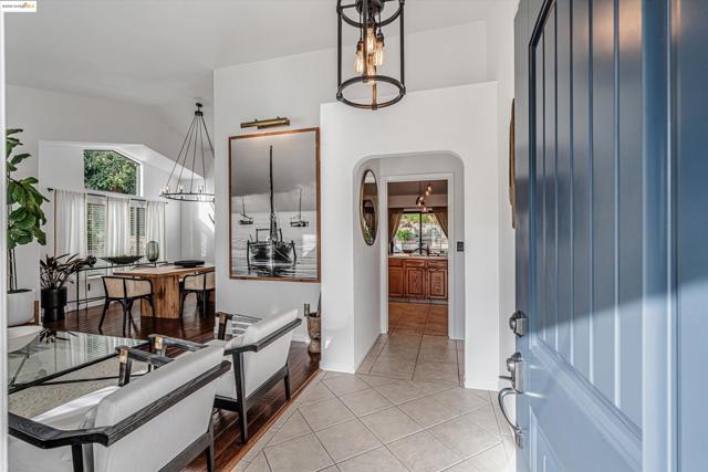 790 Britannia Dr., Vallejo CA: https://media.crmls.org/mediaz/ee11eae5-6ec4-456b-9311-3b6137fcb18b.jpg