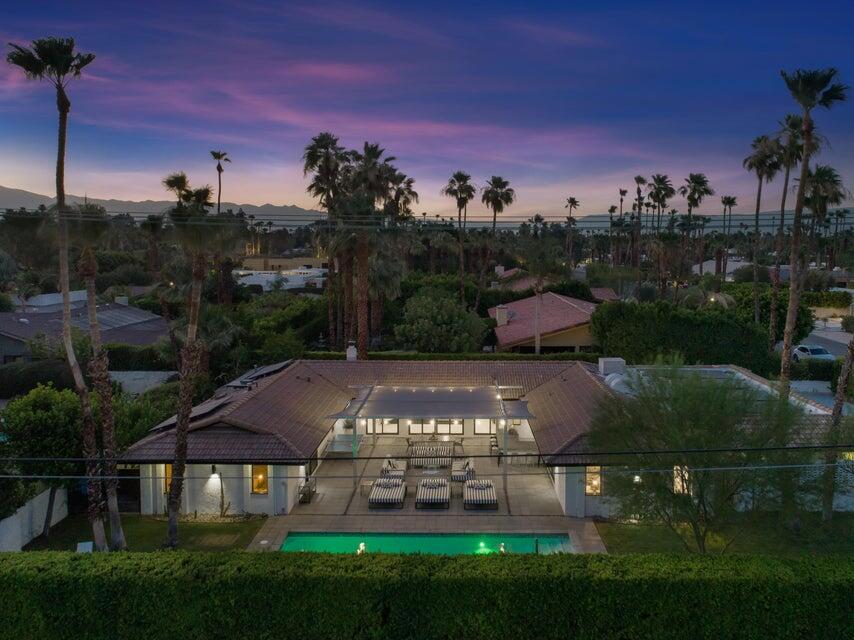 MLS #219128507DA img 4