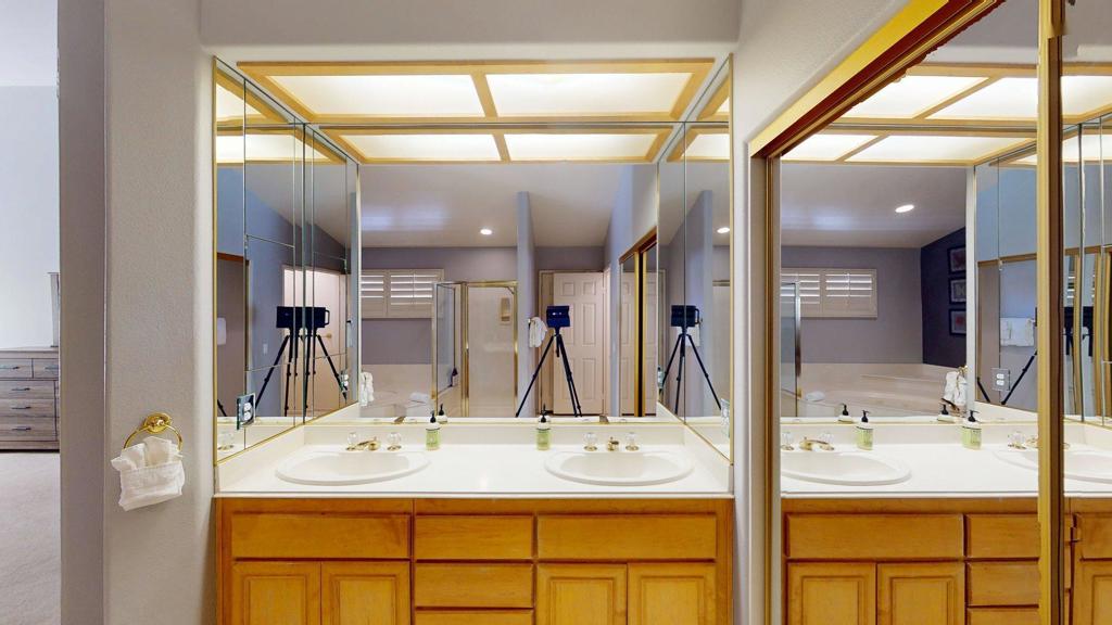 MLS #219138271DA image #35