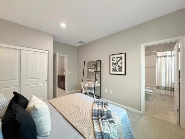 262 Agustin Narvaez Street, San Jose CA: https://media.crmls.org/mediaz/ee126801-47c4-459e-8cab-6f3e77071701.jpg