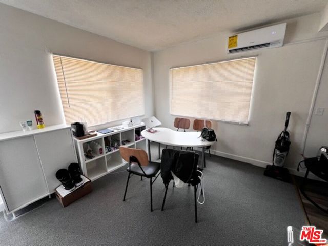 1225 S Normandie Avenue, Los Angeles CA: https://media.crmls.org/mediaz/ee12ae74-8967-4281-9567-fcb2b9aa4b1d.jpg