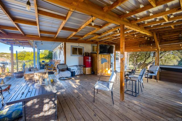 31308 Highway 94, Campo CA: https://media.crmls.org/mediaz/ee12afdd-6af9-4e0f-9410-f24816d814da.jpg